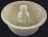 Porcelaine Epoque Transition, fin de la période Ming (1368-1644), début de la période Qing (1644-1911), circa 1643., Chine
