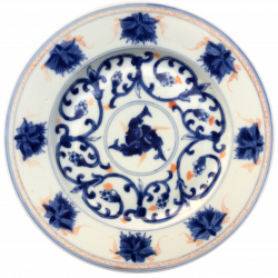 Porcelain Kangxi (1662-1722), Chine Porcelain Kangxi (1662-1722), Chine