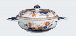 Porcelaine Kangxi (1662-1722), Chine Porcelaine Kangxi (1662-1722), Chine