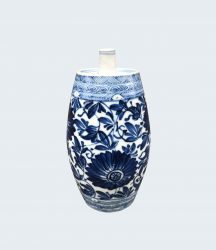 Porcelain Kangxi (1662-1722), Chine Porcelain Kangxi (1662-1722), Chine