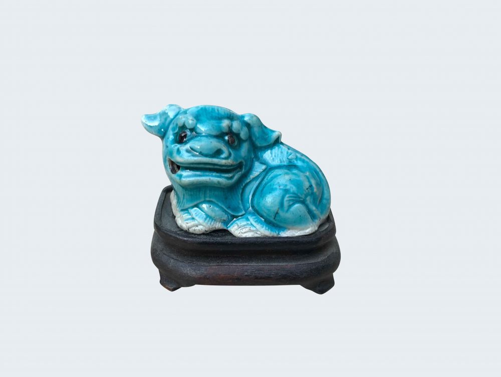 Porcelaine Kangxi (1662-1722) or Yongzheng (1723-1735), circa 1700-1730, China Porcelaine Kangxi (1662-1722) or Yongzheng (1723-1735), circa 1700-1730, China