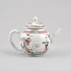 Porcelaine Yongzheng (1723-1735), Chine Porcelaine Yongzheng (1723-1735), Chine