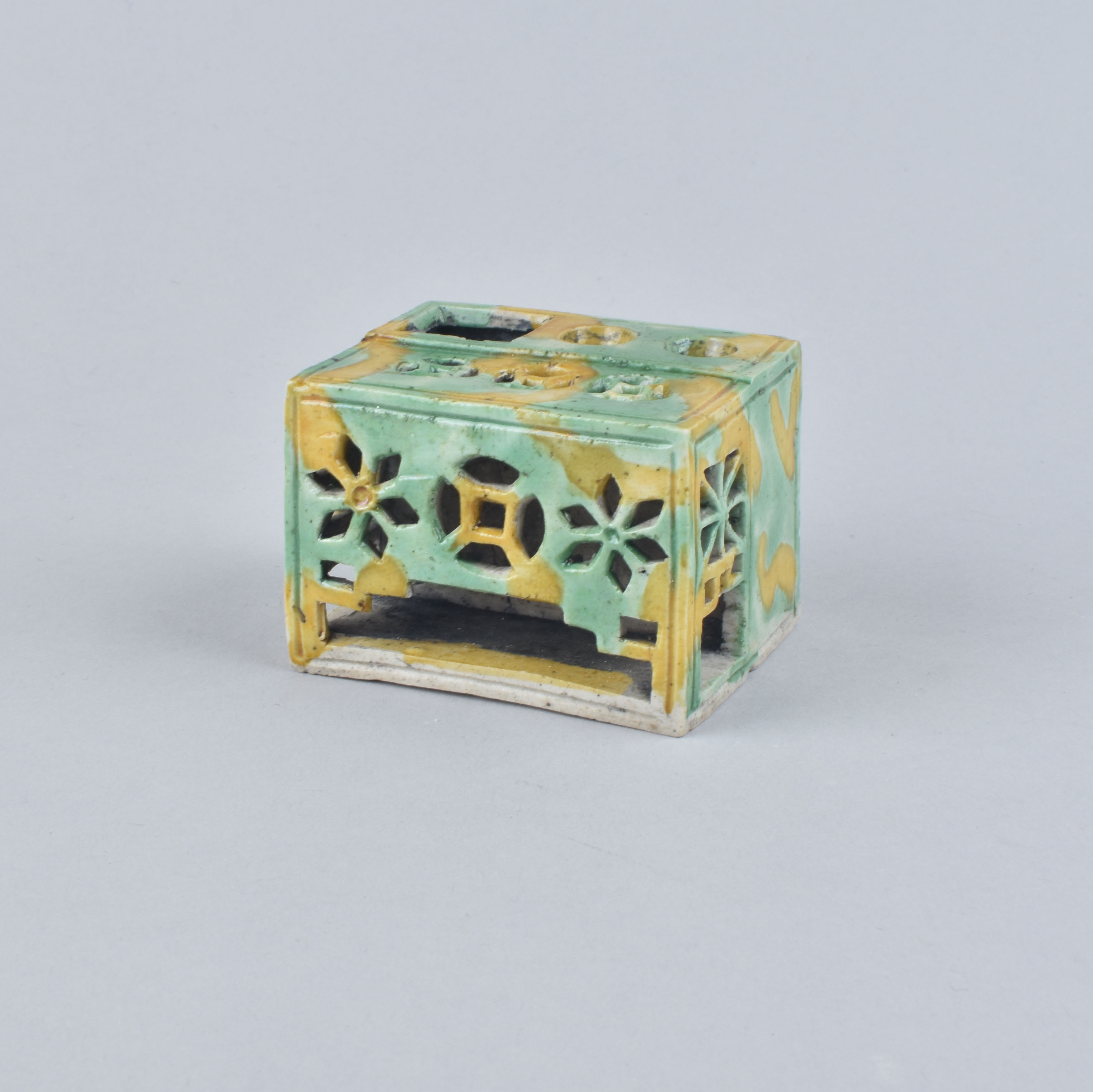 Porcelaine Kangxi (1662-1722), Chine Porcelaine Kangxi (1662-1722), Chine