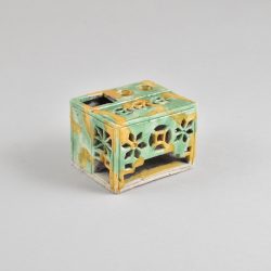 Porcelaine Kangxi (1662-1722), Chine Porcelaine Kangxi (1662-1722), Chine