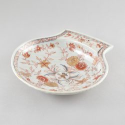 Porcelaine Kangxi (1662-1722), Chine Porcelaine Kangxi (1662-1722), Chine
