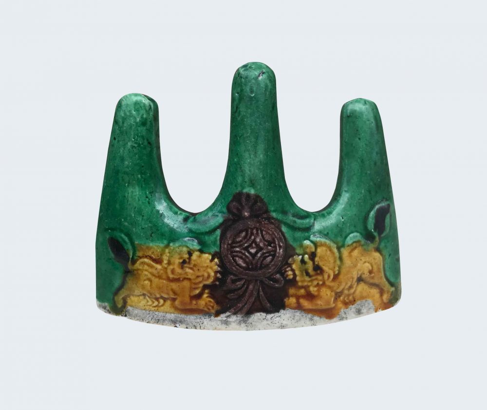 Famille verte Porcelaine Kangxi (1662-1722), China Famille verte Porcelaine Kangxi (1662-1722), China