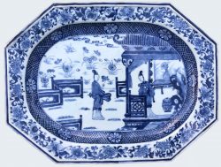 Porcelain Yongzheng (1723-1735), Chine Porcelain Yongzheng (1723-1735), Chine