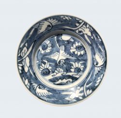Porcelaine Dynastie Ming (1368–1644), ca. 1600, China, Zhangzou, Fujian Porcelaine Dynastie Ming (1368–1644), ca. 1600, China, Zhangzou, Fujian