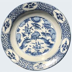 Porcelain Dynastie Ming (1368–1644), ca. 1600, Chine, Zhangzou, Fujian Porcelain Dynastie Ming (1368–1644), ca. 1600, Chine, Zhangzou, Fujian