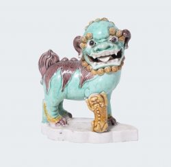 Famille verte Porcelaine Kangxi (1662-1722), Chine Famille verte Porcelaine Kangxi (1662-1722), Chine