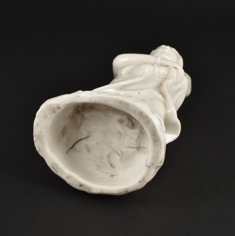 Porcelain Kangxi (1662-1722), ca. 1690, Chine