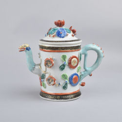 Porcelaine Yongzheng (1723-1735), Chine Porcelaine Yongzheng (1723-1735), Chine