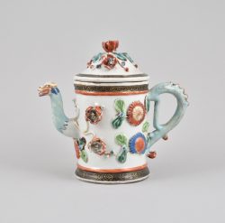 Porcelaine Yongzheng (1723-1735), Chine Porcelaine Yongzheng (1723-1735), Chine