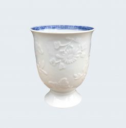 Porcelaine Kangxi (1662-1722), Chine Porcelaine Kangxi (1662-1722), Chine