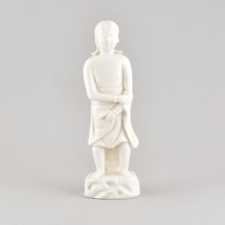 Porcelaine Kangxi (1662-1722), ca. 1690, Chine Porcelaine Kangxi (1662-1722), ca. 1690, Chine