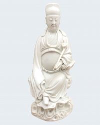 Porcelaine Kangxi (1662-1722), Chine Porcelaine Kangxi (1662-1722), Chine