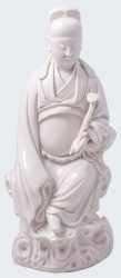 Porcelaine Kangxi (1662-1722), Chine Porcelaine Kangxi (1662-1722), Chine