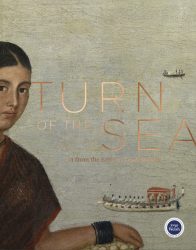 Turn of the Sea: Art from the Eastern Trade Routes
