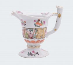 Porcelaine Qianlong (1735-1795), Chine Porcelaine Qianlong (1735-1795), Chine