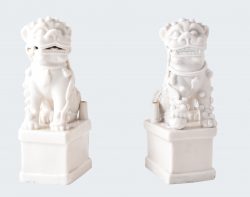 Porcelaine Kangxi (1662-1722), Chine Porcelaine Kangxi (1662-1722), Chine