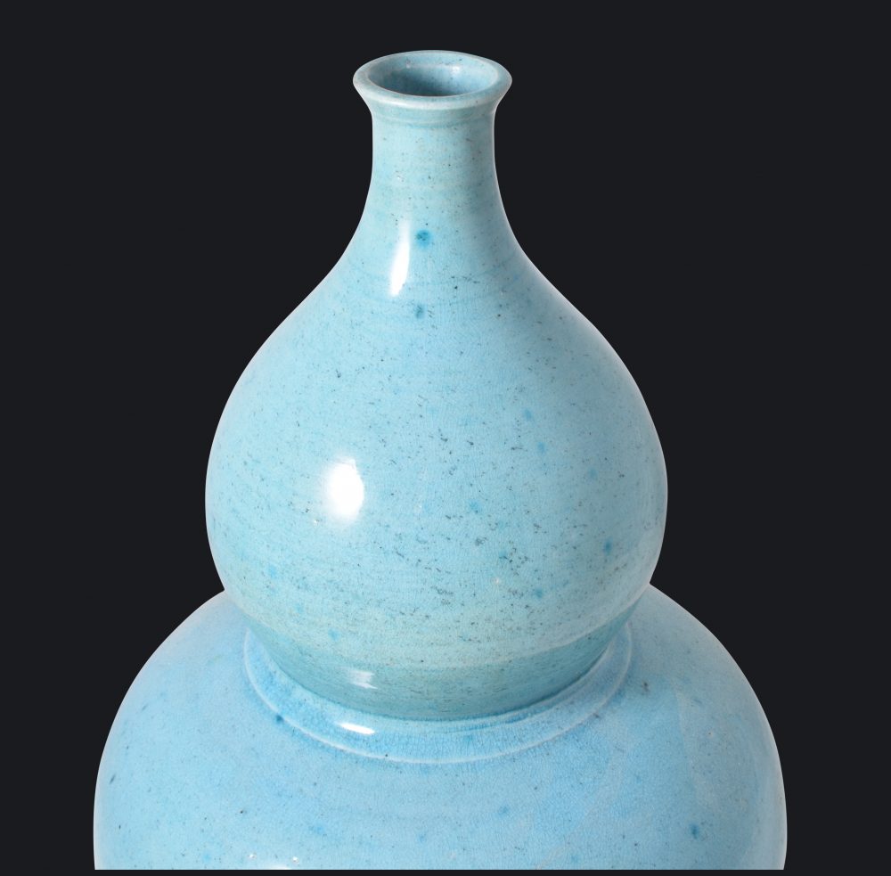 Porcelaine Kangxi (1662-1722), Chine Porcelaine Kangxi (1662-1722), Chine