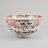 Porcelaine Ming dynasty (1368–1644), 16eme/17eme siècle, Chine
