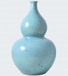 Porcelaine Kangxi (1662-1722), Chine