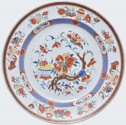 Porcelaine Yongzheng (1723-1735), Chine Porcelaine Yongzheng (1723-1735), Chine