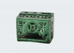 Porcelaine Kangxi (1662-1722), Chine Porcelaine Kangxi (1662-1722), Chine