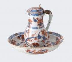 Porcelaine Kangxi (1662-1722), Chine Porcelaine Kangxi (1662-1722), Chine