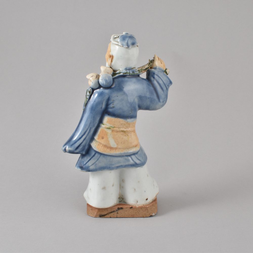 Porcelaine Qianlong (1735-1795), Chine Porcelaine Qianlong (1735-1795), Chine