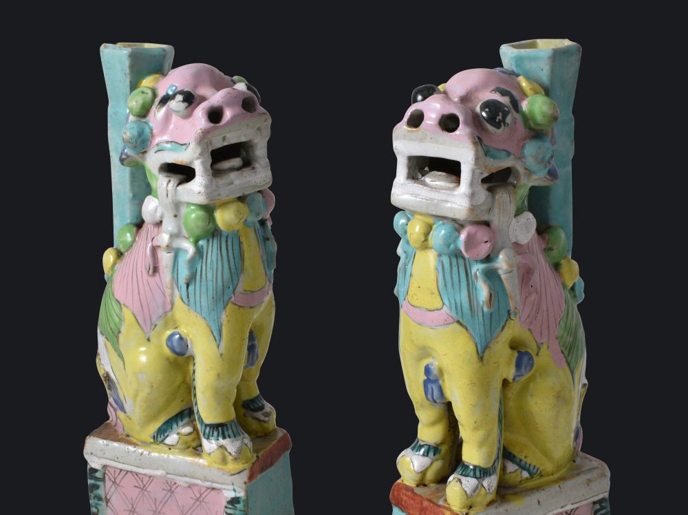Porcelain Jiaqing (1796-1820), Chine Porcelain Jiaqing (1796-1820), Chine