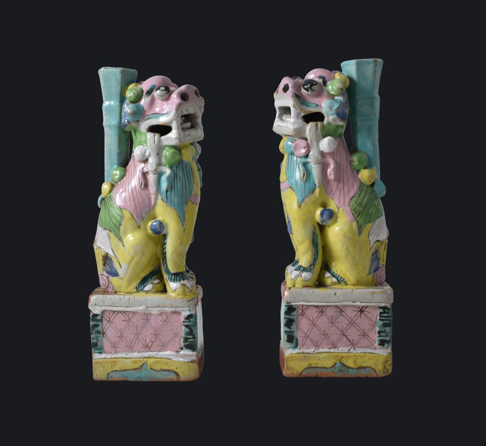 Porcelain Jiaqing (1796-1820), Chine Porcelain Jiaqing (1796-1820), Chine