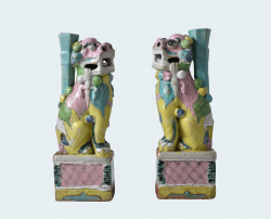 Porcelain Jiaqing (1796-1820), Chine Porcelain Jiaqing (1796-1820), Chine