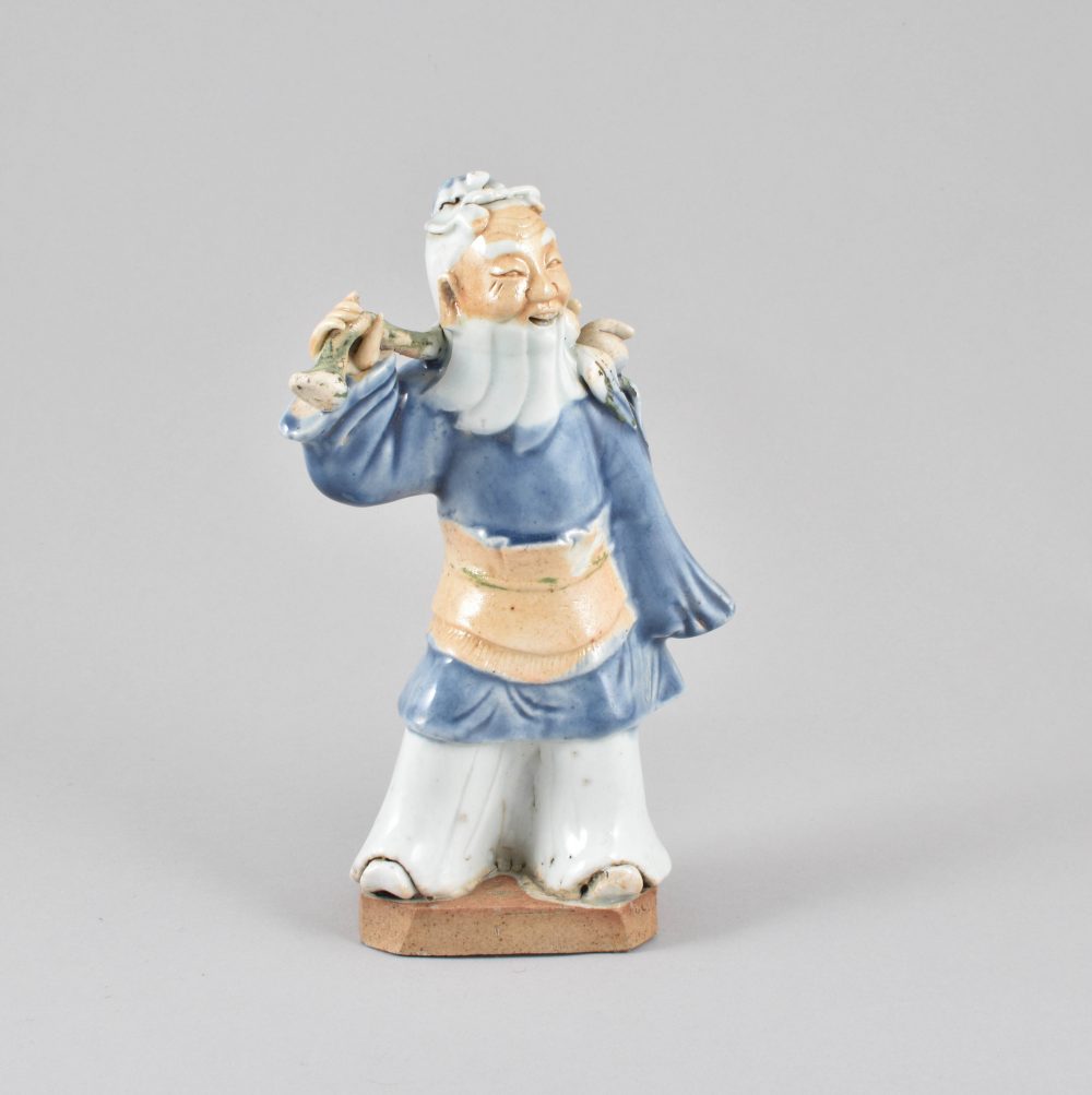 Porcelaine Qianlong (1735-1795), Chine Porcelaine Qianlong (1735-1795), Chine