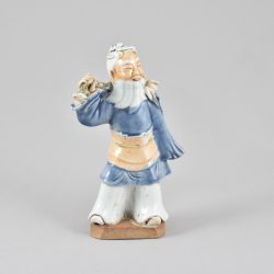 Porcelaine Qianlong (1735-1795), Chine