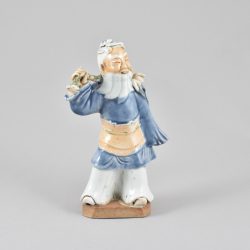 Porcelaine Qianlong (1735-1795), Chine Porcelaine Qianlong (1735-1795), Chine
