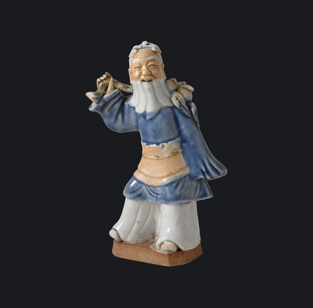 Porcelaine Qianlong (1735-1795), Chine Porcelaine Qianlong (1735-1795), Chine