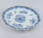 Porcelaine Qianlong (1735-1795), circa 1770, Chine