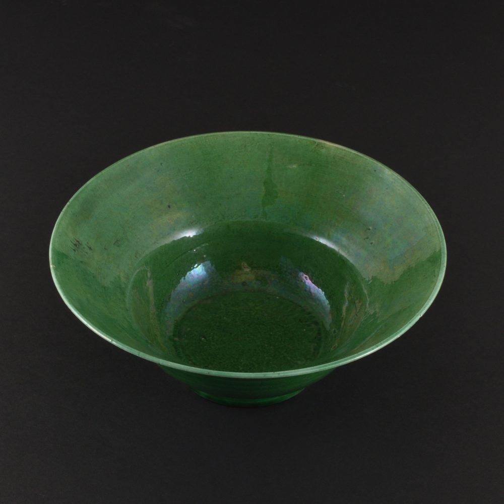 Biscuit (Porcelaine) Kangxi (1662-1722), Chine Biscuit (Porcelaine) Kangxi (1662-1722), Chine