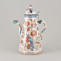 Porcelaine Yongzheng (1723-1735), Chine Porcelaine Yongzheng (1723-1735), Chine
