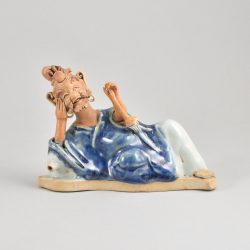 Porcelaine Qianlong (1735-1795), China Porcelaine Qianlong (1735-1795), China