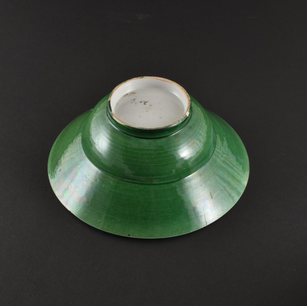 Biscuit (Porcelaine) Kangxi (1662-1722), Chine Biscuit (Porcelaine) Kangxi (1662-1722), Chine