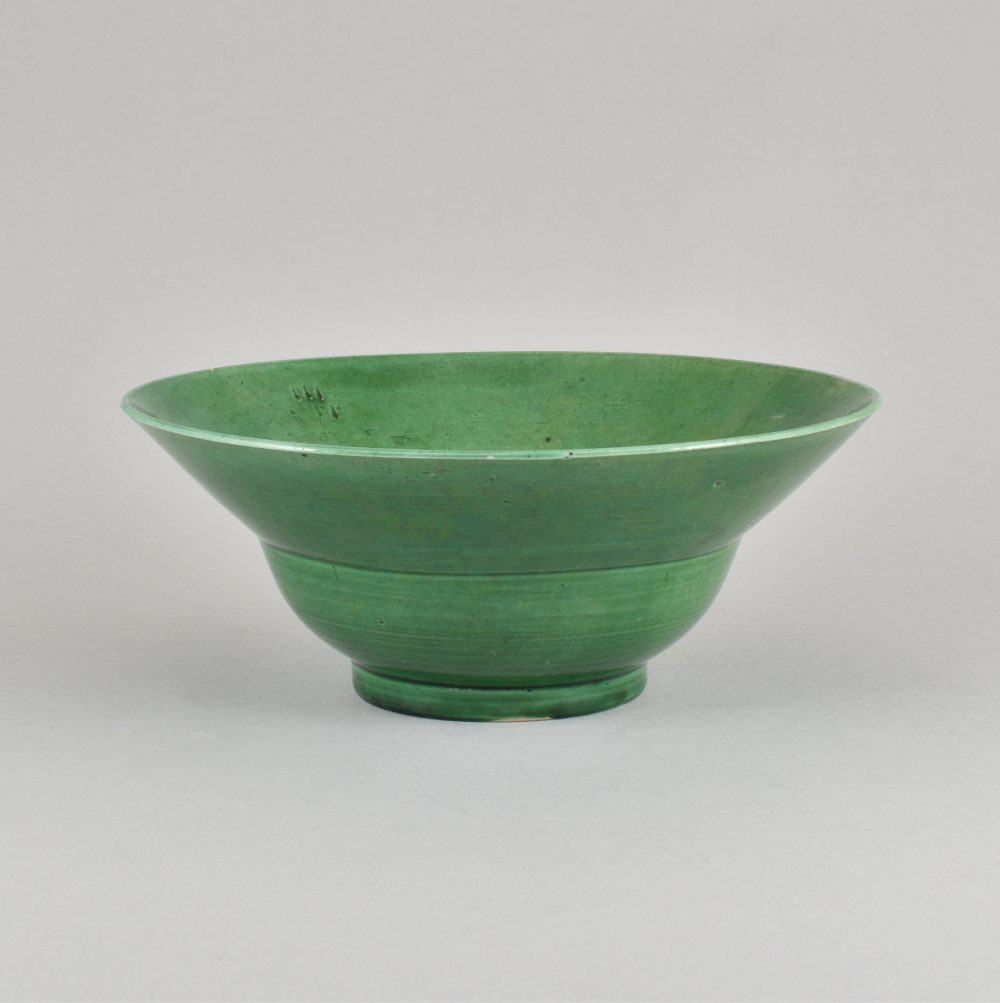 Biscuit (Porcelaine) Kangxi (1662-1722), Chine Biscuit (Porcelaine) Kangxi (1662-1722), Chine