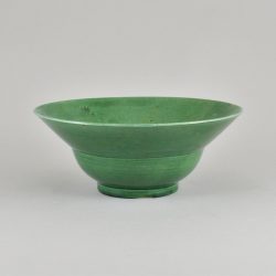 Biscuit (Porcelaine) Kangxi (1662-1722), Chine