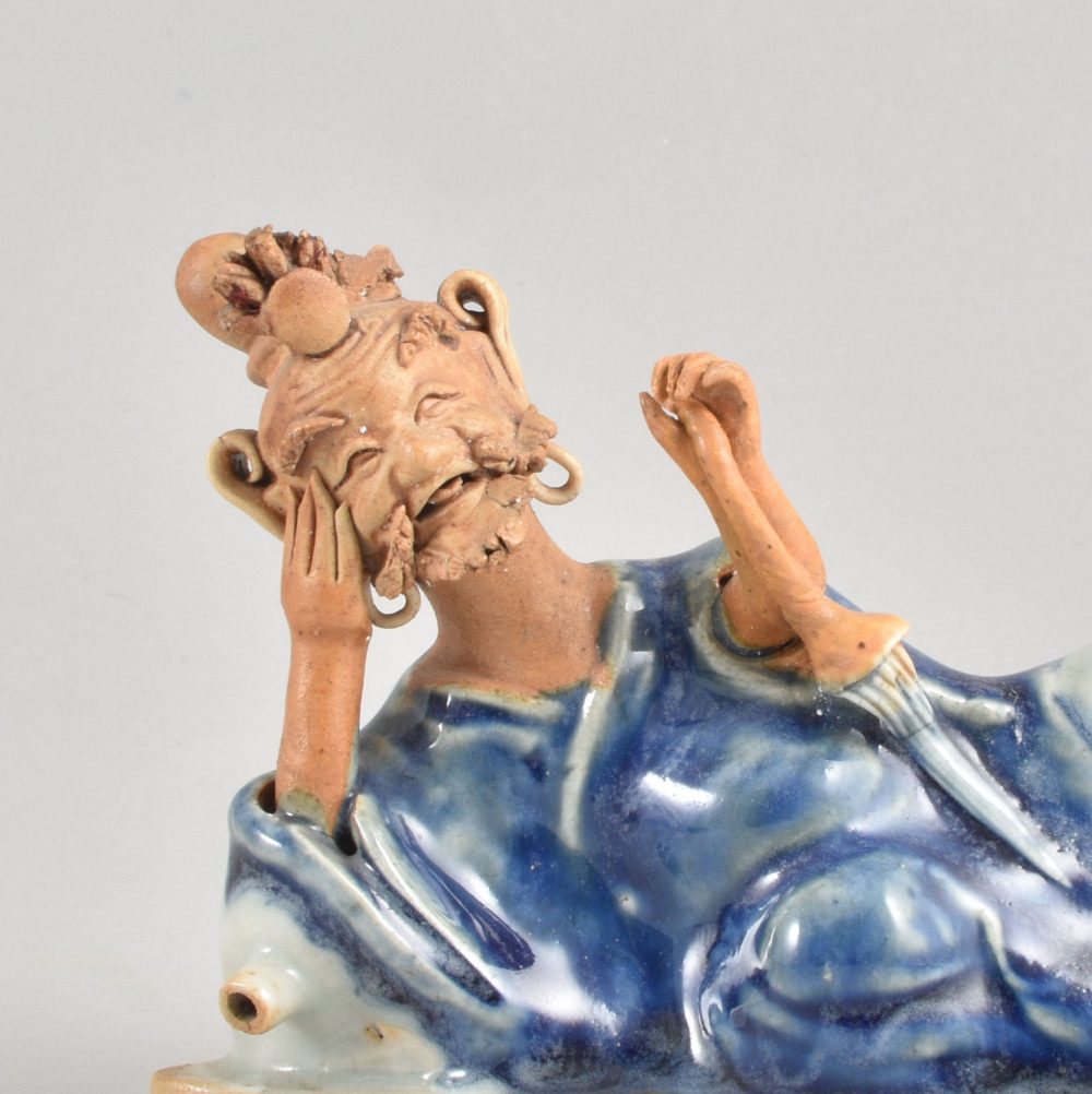 Porcelaine Qianlong (1735-1795), China Porcelaine Qianlong (1735-1795), China
