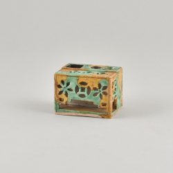 Porcelaine (biscuit) Kangxi (1662-1722), Chine Porcelaine (biscuit) Kangxi (1662-1722), Chine