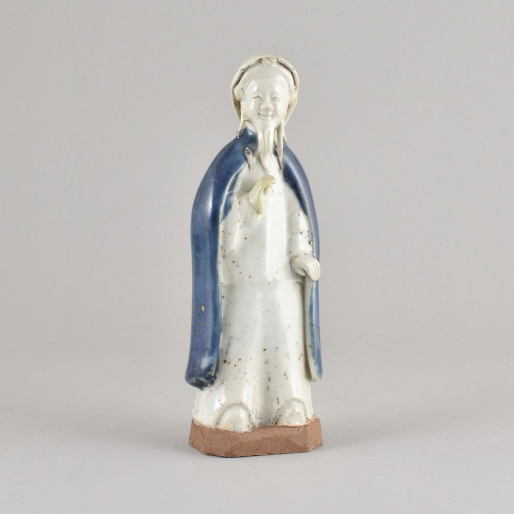 Porcelaine Qianlong (1735-1795), Chine Porcelaine Qianlong (1735-1795), Chine