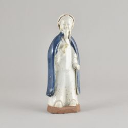 Porcelaine Qianlong (1735-1795), Chine Porcelaine Qianlong (1735-1795), Chine
