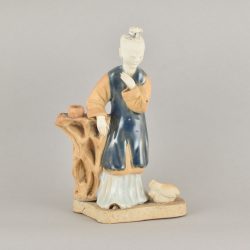 Porcelaine Qianlong (1736-1795), Chine Porcelaine Qianlong (1736-1795), Chine